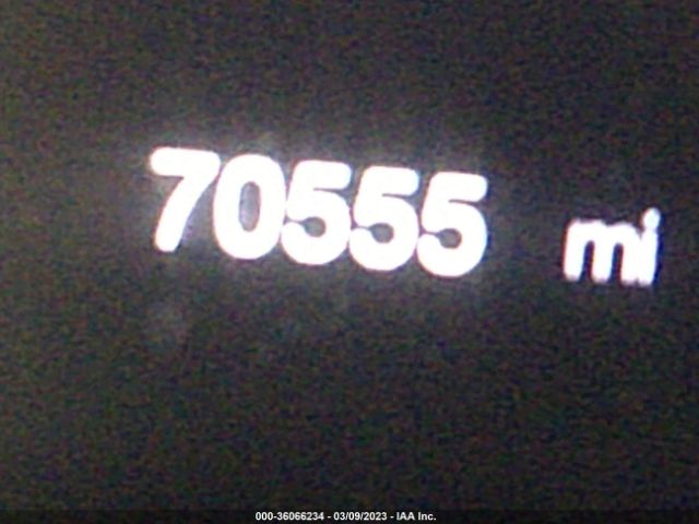 3C4NJDCB8JT230607 Jeep Compass Limited