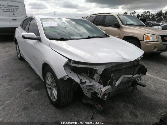 2018 1G1ZD5ST1JF146964 main image