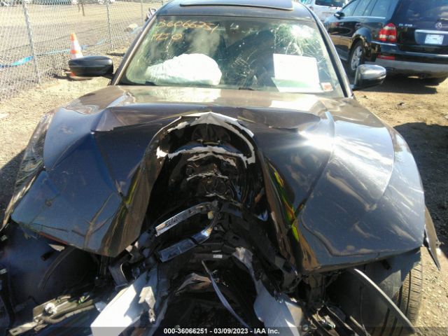 WBA5R7C54KAJ87152 BMW 3 Series 330i Xdrive