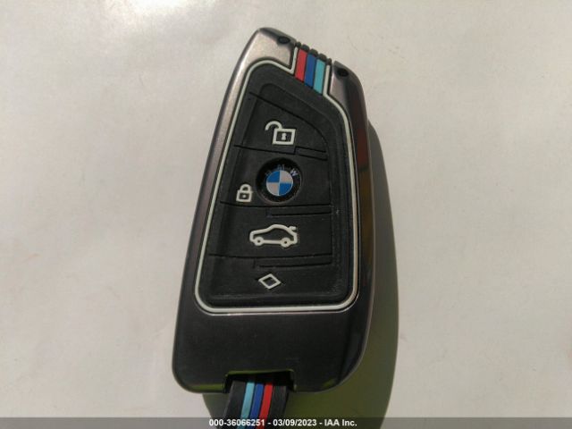WBA5R7C54KAJ87152 BMW 3 Series 330i Xdrive