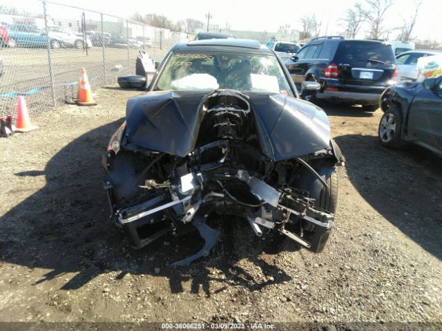 WBA5R7C54KAJ87152 BMW 3 Series 330i Xdrive
