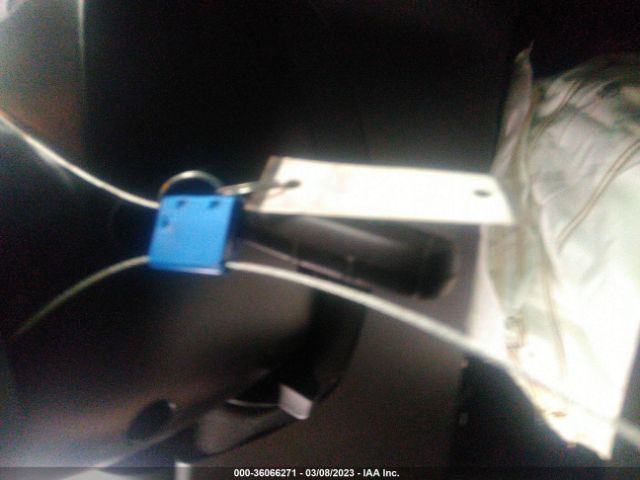 ZACNJABB8KPK69820 Jeep Renegade Latitude