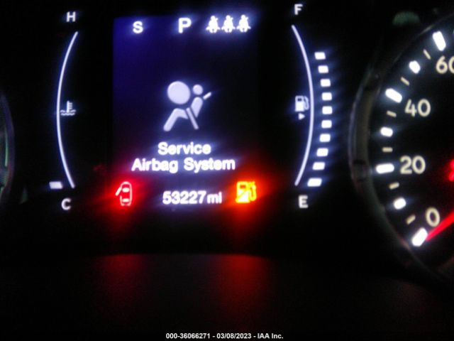 ZACNJABB8KPK69820 Jeep Renegade Latitude