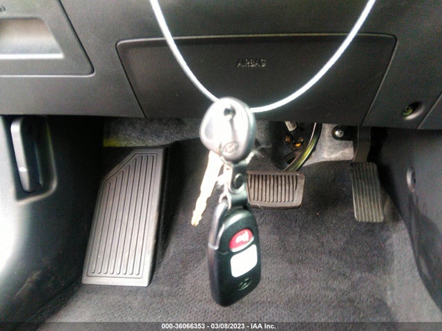 Hyundai ELANTRA SEL 2020 KMHD84LF5LU061953 Image 3