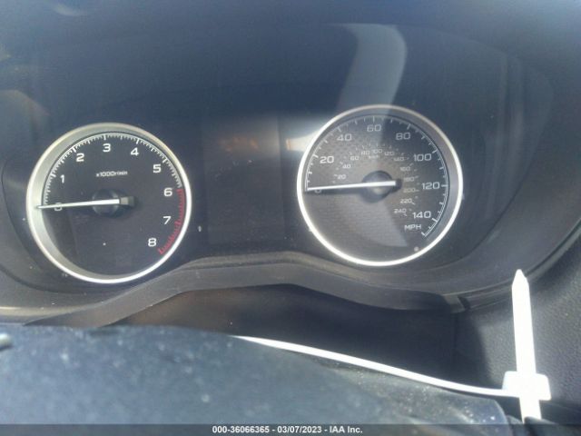 JF2SKAGC3KH555488 Subaru Forester Premium