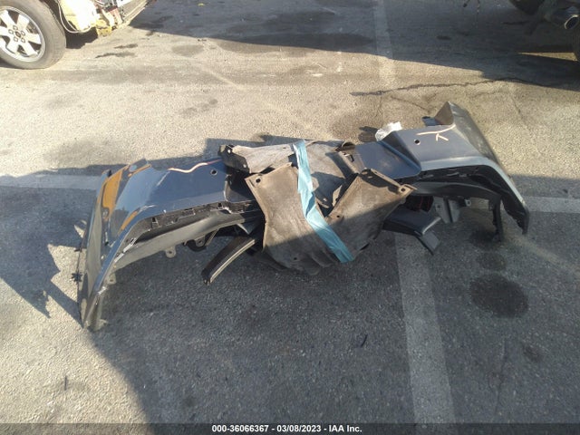 2021 Lexus UX, VIN: JTHX3JBH4M2044087