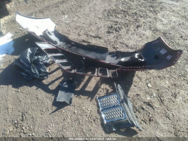 1C4RJFJT1FC855006 Jeep Grand Cherokee Summit