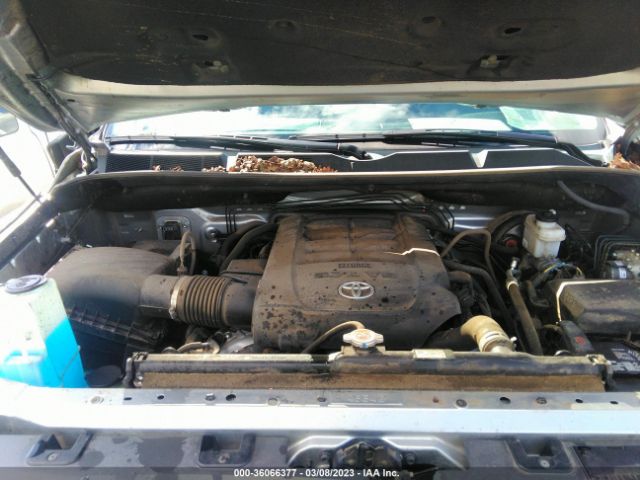 5TFUY5F11KX856750 Toyota Tundra 4wd Sr/sr5/limited