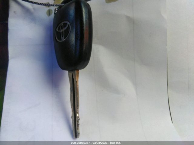 5TFUY5F11KX856750 Toyota Tundra 4wd Sr/sr5/limited