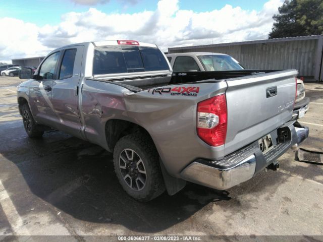 5TFUY5F11KX856750 Toyota Tundra 4wd Sr/sr5/limited