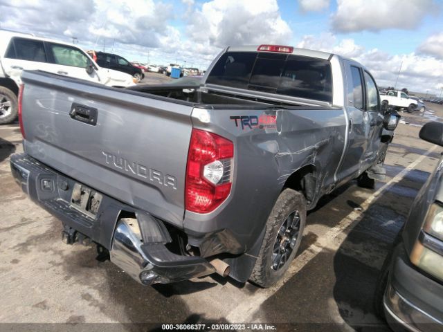 5TFUY5F11KX856750 Toyota Tundra 4wd Sr/sr5/limited