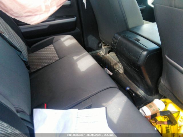 5TFUY5F11KX856750 Toyota Tundra 4wd Sr/sr5/limited