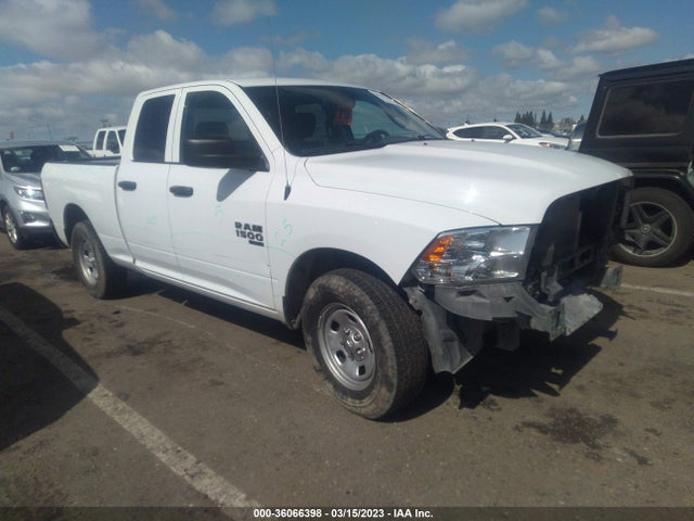 2019 1C6RR6FG9KS628352 main image