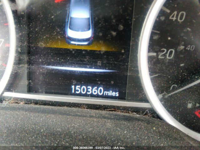 3N1AB7AP5HY206048 Nissan SENTRA SL