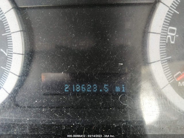 2008 FORD ESCAPE XLT VIN: 1FMCU03108KC01026