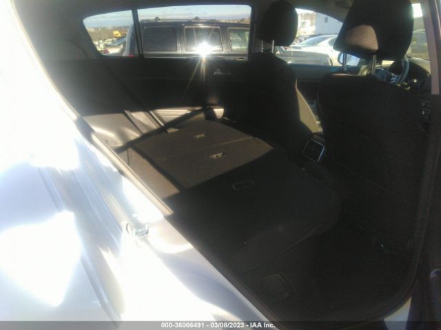 KNDPM3AC0N7017117 KIA Sportage Lx