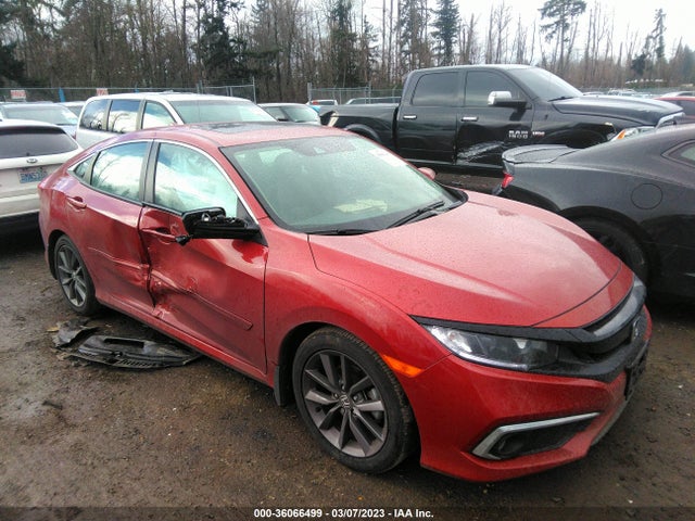 2020 19XFC1F70LE217409 main image
