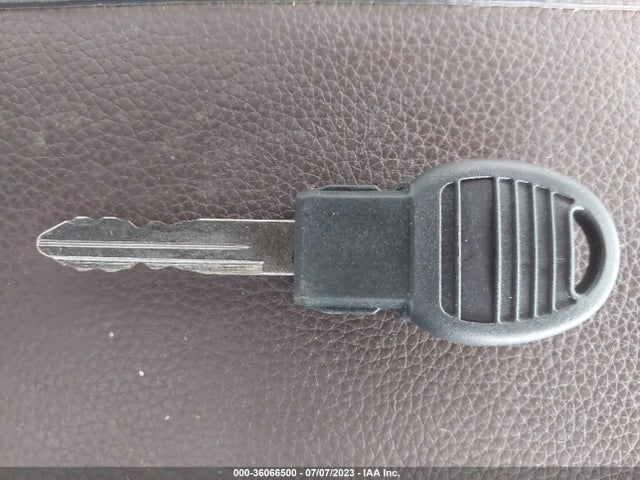 1C6RR6FG1JS330408 RAM 1500 Tradesman