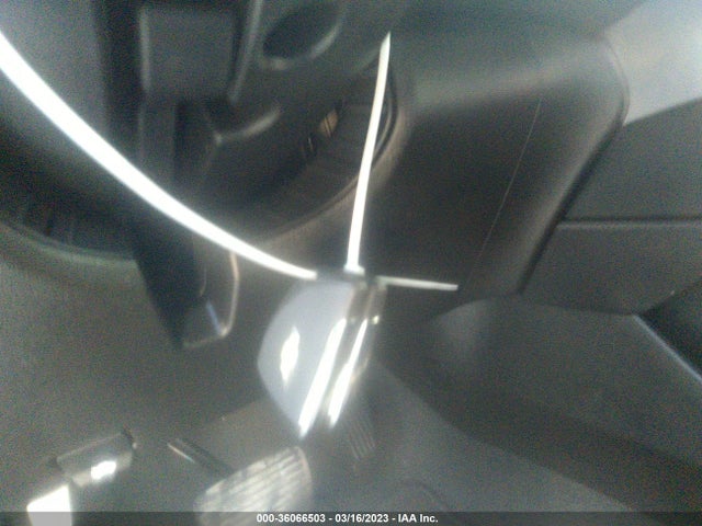 Chevrolet Suburban Lt 2021 1GNSCCKD9MR486995 Image 11