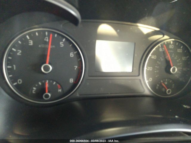 5XXGT4L33JG191397 KIA Optima S