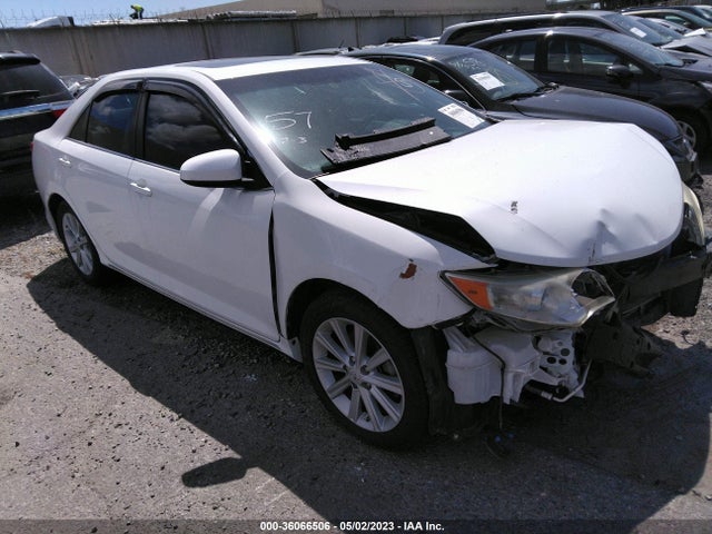 2014 4T1BK1FK5EU547634 main image