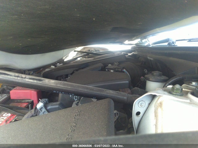 Toyota Camry Se/xle 2014 4T1BK1FK5EU547634 Image 12