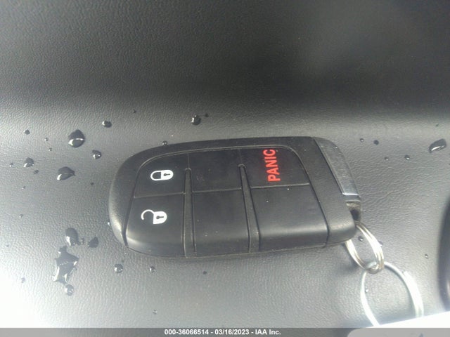 Jeep Renegade Trailhawk 2018 ZACCJBCBXJPH16676 Image 3