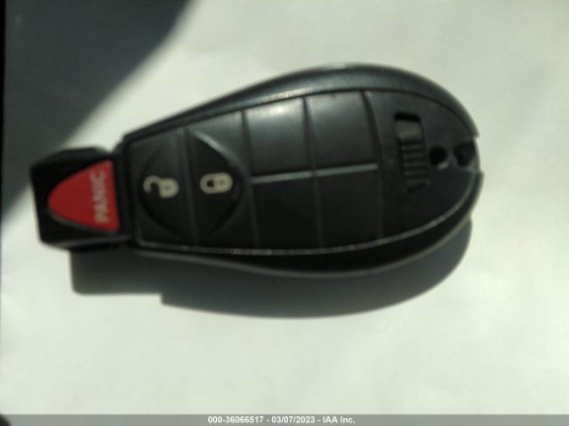 1C4PJMBS8GW167733 Jeep Cherokee Trailhawk