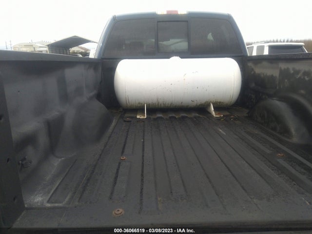 2008 FORD F-150 XLT/FX4/LARIAT/XL VIN: 1FTPX14V18FB94617