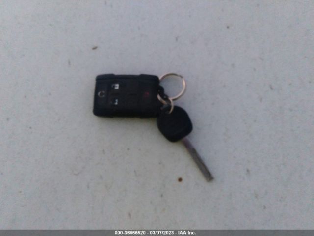 3GTU2MEC4GG268433 GMC Sierra 1500 Sle