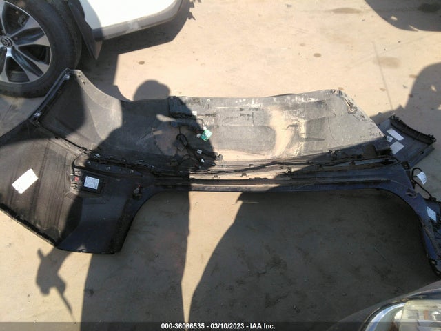 Chevrolet Equinox Premier 2020 2GNAXXEV5L6142506 Image 12