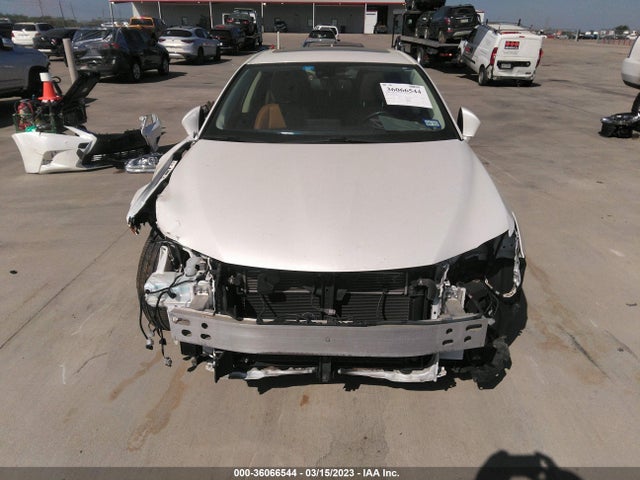 JTHKD5BH3G2268969 Lexus Ct 200h Hybrid