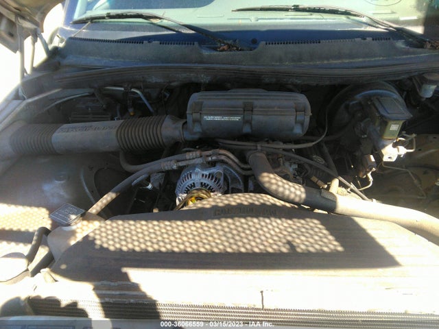 Dodge RAM 1500 1994 1B7HC16Y9RS604418 Image 12