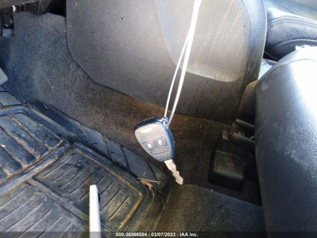 1C4NJRCB2ED727788 Jeep Patriot Limited