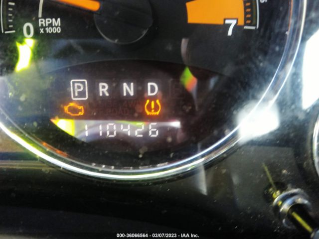 1C4NJRCB2ED727788 Jeep Patriot Limited