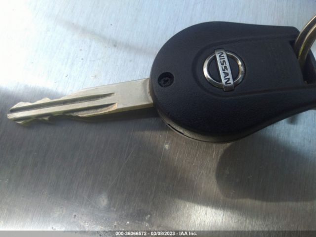 3N1CN7AP1HL856640 Nissan Versa Sedan Sv