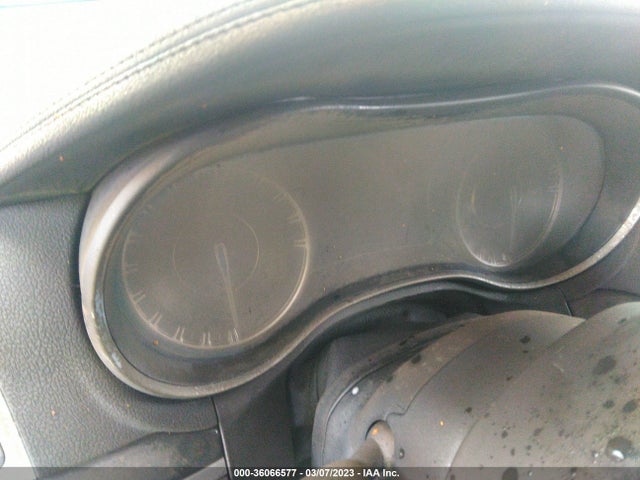 2C3CCAEG5HH646047 Chrysler 300 300c