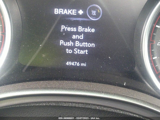 2021 Dodge Charger, VIN: 2C3CDXBG7MH510825