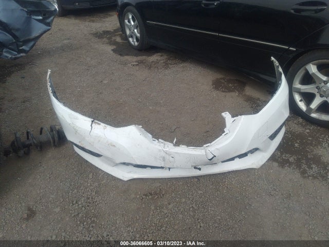 Nissan SENTRA S 2019 3N1AB7AP9KY416417 Image 4