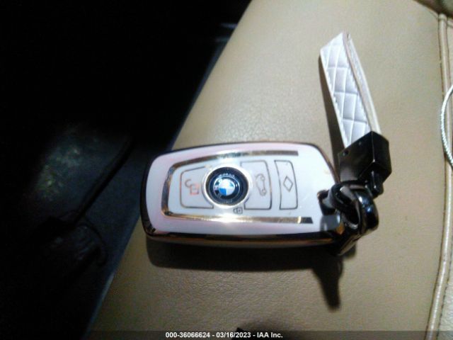 5UXWX9C30H0T25127 BMW X3 Xdrive28i