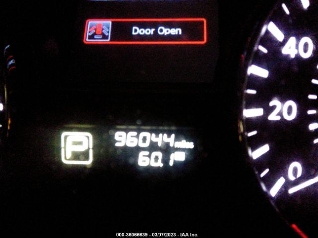 1N4AL3AP8FC214921 Nissan Altima 2.5 S