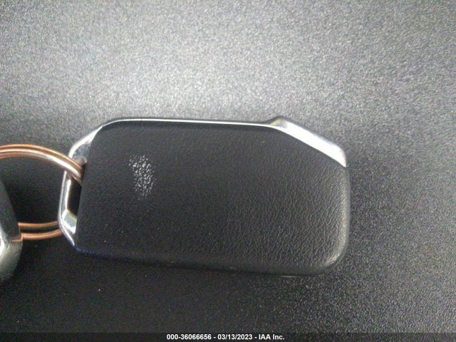 2021 KIA FORTE LXS VIN: 3KPF24AD5ME312843