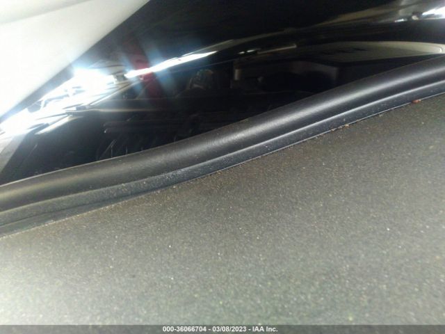 WBA5A5C58FD512997 BMW 5 Series 528i