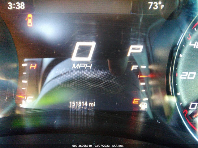 2016 Dodge Charger, VIN: 2C3CDXBG4GH355882