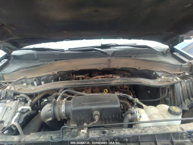 1FMSK8FH9MGB34058 Ford Explorer Limited