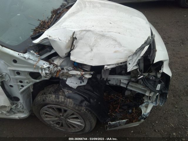 4S3GTAD62H3707394 Subaru Impreza Premium