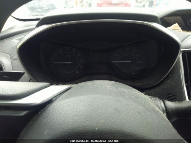 4S3GTAD62H3707394 Subaru Impreza Premium