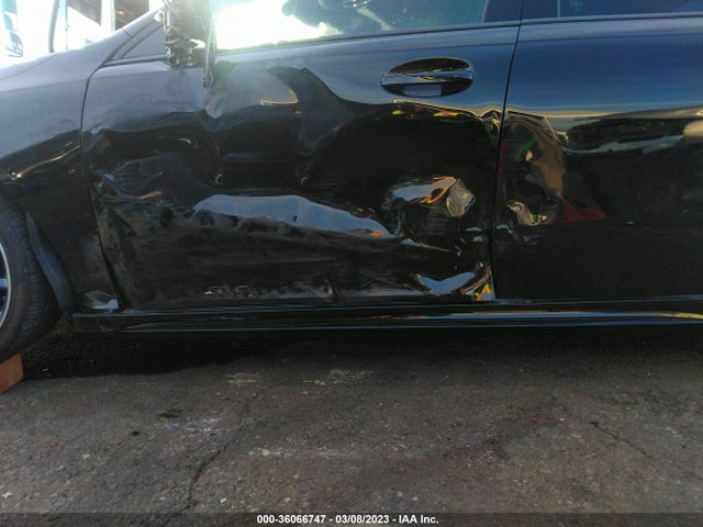 Mercedes-Benz A-class A 220 2020 W1K3G4EB9LW046802 Image 6