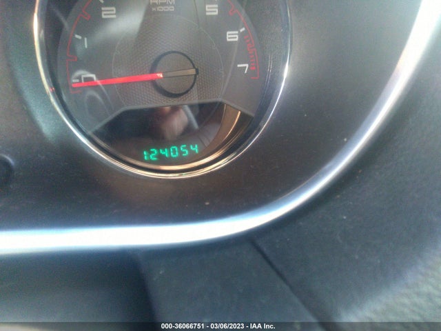 Dodge AVENGER SE 2014 1C3CDZAB3EN217031 Image 7
