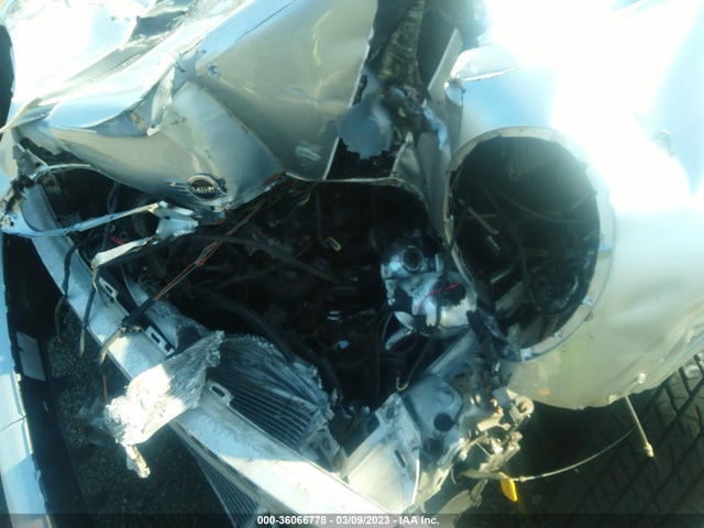 2002 MINI COOPER HARDTOP WMWRC33432TC37002 Photo 9